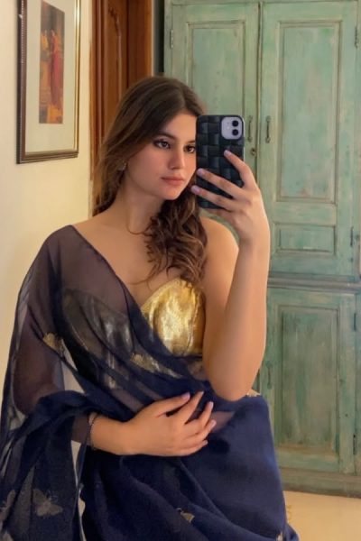 Ashiyana Escort Service