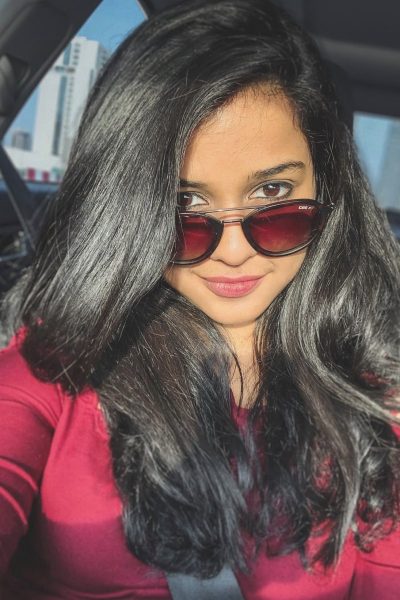 Ashiyana Escort Services