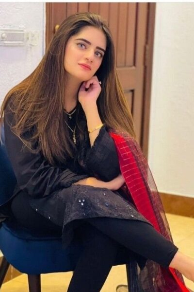 Ashiyana Escort Service service